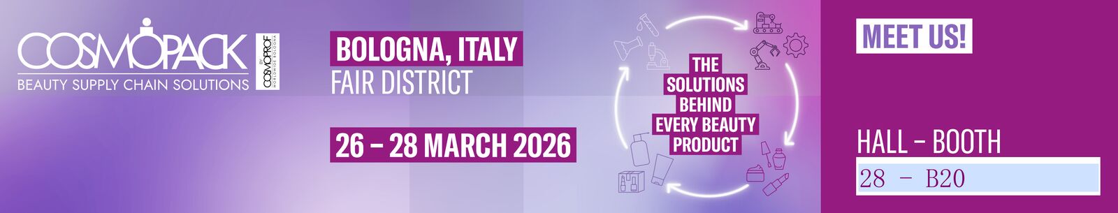 Насос распределителя лосьона