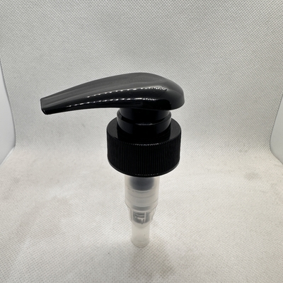 Pp Juice Honey Syrup Beverage Gallon 33/410 Dispenser Pump Big Dosage Food Grade