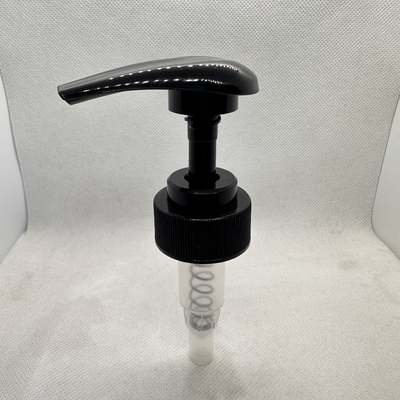 Pp Juice Honey Syrup Beverage Gallon 33/410 Dispenser Pump Big Dosage Food Grade