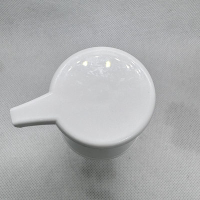 Household 28/410 33/410 Lotion Dispenser Pump Silver For Shampoo Bottle