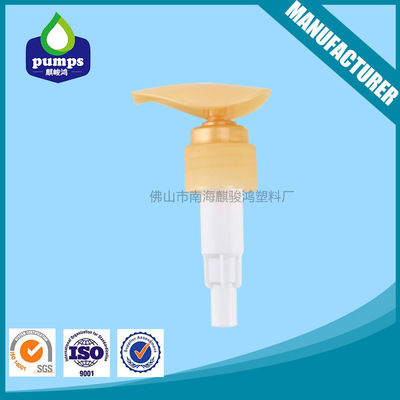 Bath Lotion Soap Dispenser Pumps 2cc 28-410 Cap For Skin Care Big Bottle