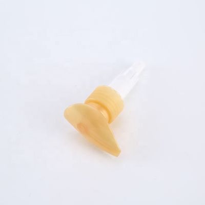 Bath Lotion Soap Dispenser Pumps 2cc 28-410 Cap For Skin Care Big Bottle