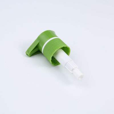 Sanitizer Dispenser Pump For Bottle Pump Lotion 28/410