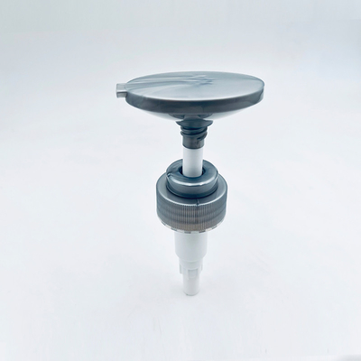 28/400 28/410 28/415 Plastic Lotion Pumps Hand Wash Dispenser Pump Cap