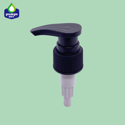 28 410 Plastic Lotion Pump Dispenser Pump Liquid Soap Dispenser Plastic Pump