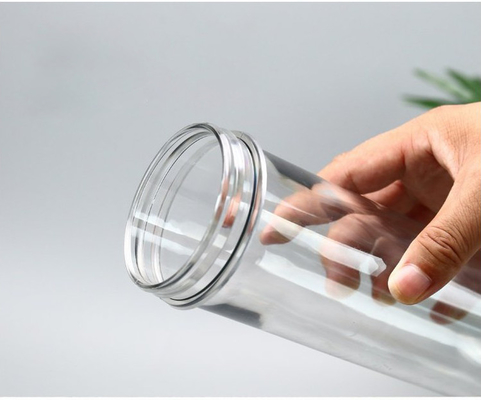 28mm 29mm 30mm PET preform for bottle with 100% new material
