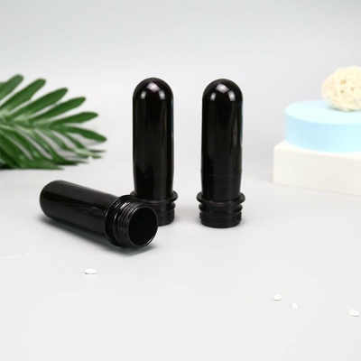 28mm Pco 1810 Neck Pet Preform For Carbonated Pet Bottle /Water Bottle Preform/ Pet Preform Bottle