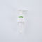Белый косметический насос 28-415 лосьона 24-400 2.0g для Handwash дезинфицирующего средства