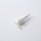 Белый жидкостный пластиковый лосьон нагнетает 24/410 24 OEM 415 для заботы кожи личной
