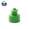 28/410 пушпульных пластиковых завинчивых пробок не разлить для жидкости Dishwashing
