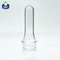 Бутылка с водой ЛЮБИМЦА OEM 45mm пластиковая таблетирует высокую твердость 150g