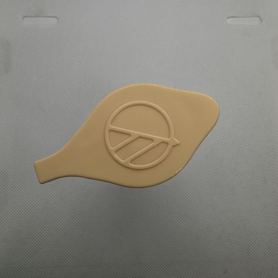Cosmetic Pump Lotion Cosmetic Lotion Pump Cosmetic Pump Cap 33/410 Plastic Lotion Pump