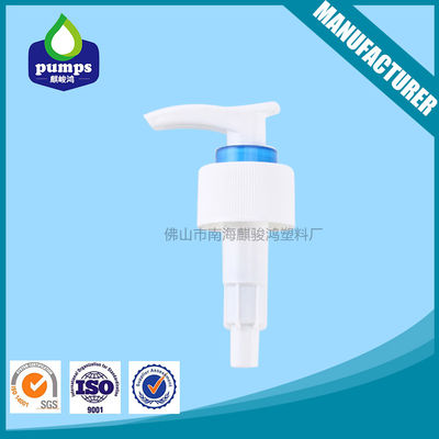 Мытья руки Eco насос 24mm бутылки дружелюбного пластиковый 28mm для бутылки любимца