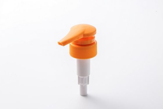 Дезинфицирующее средство руки OEM распределителя 1 галлона верхний/ODM с бутылкой