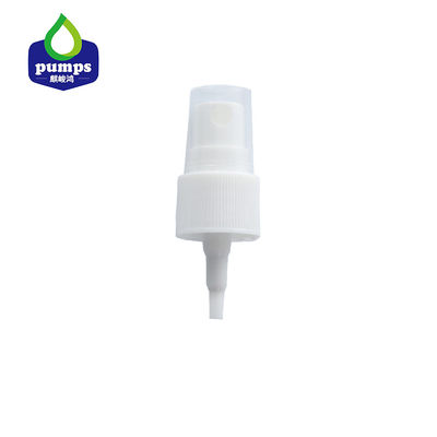 спрейер тумана 80ml 100ml пластиковый, ребристый спрейер тумана с ясной крышкой